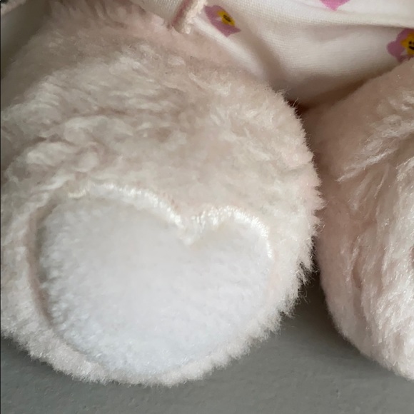 Care Bear HUGS BEAR - Picture 4 of 7